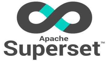 Sakura Sky Announces Apache Superset Managed Service