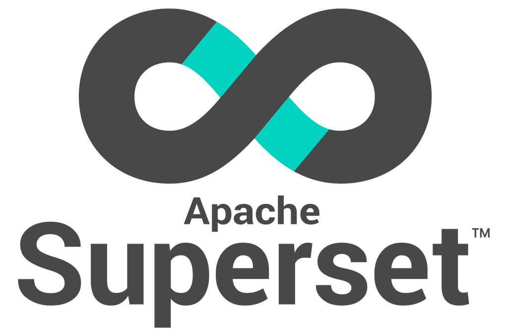 Sakura Sky Announces Apache Superset Managed Service — hero image
