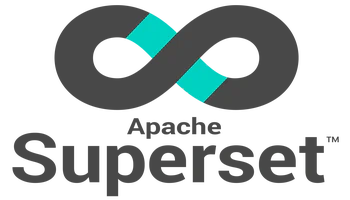 Sakura Sky Announces Apache Superset Managed Service