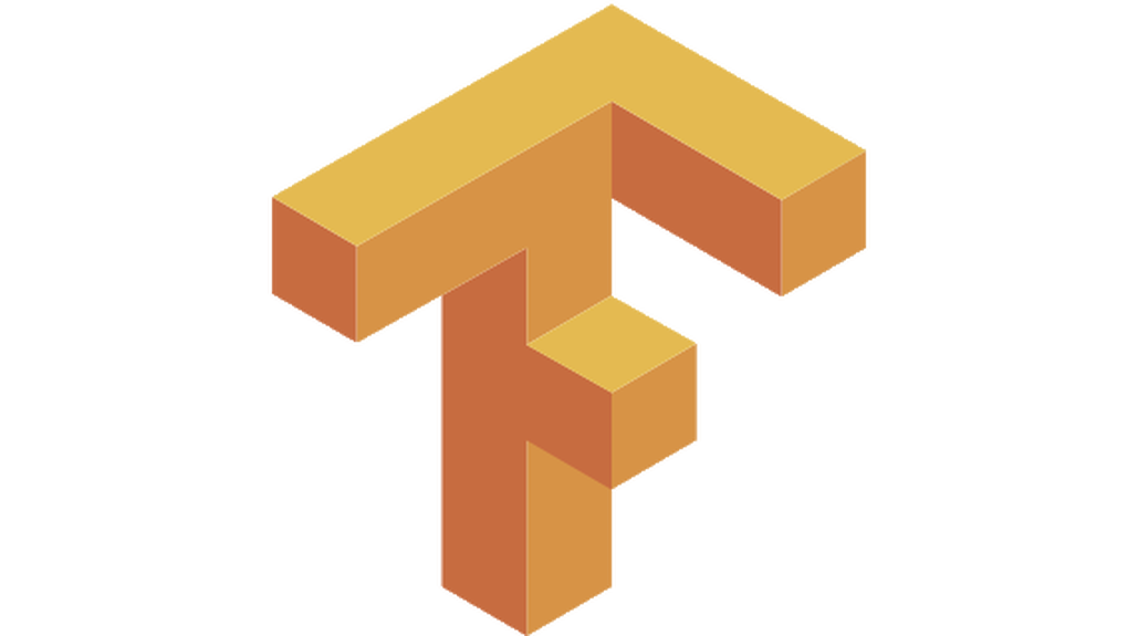 The Beginners Guide to TensorFlow — hero image
