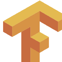 The Beginners Guide to TensorFlow