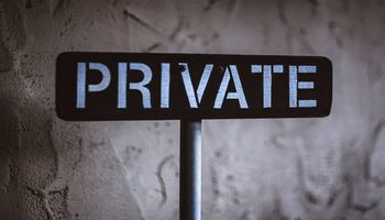 Privacy by Design: A Guide for Data Engineering Teams