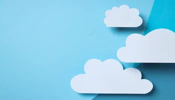 Multi-Cloud Versus Consolidation