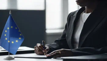 The Regulatory Stack, Part 3: How the EU AI Act Made Verification a Legal Question, Not a Best-Practice One