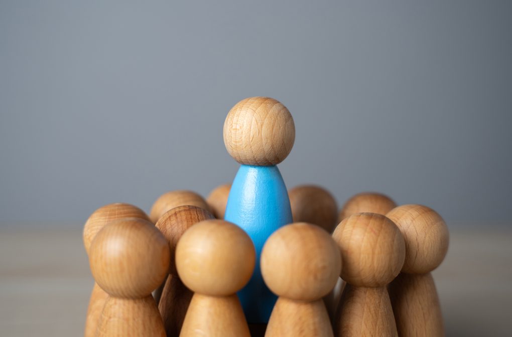 Whose Authority Reaches the Tools? — hero image