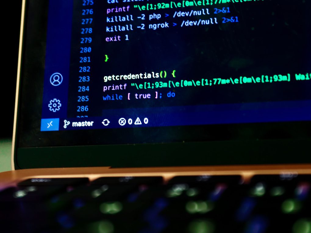 Protect Your Business from Software Supply Chain Attacks — hero image