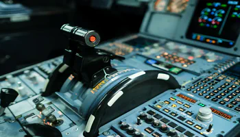 Immersive Simulation on Google Cloud