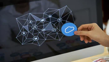 Standardizing Enterprise Scale: A Global API Governance Framework for SSG