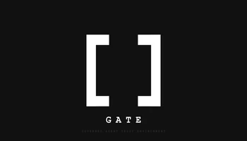 GATE: The Missing Infrastructure Layer for Agentic AI