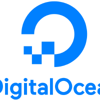 The Latest from DigitalOcean: Managed Kafka, more Droplet choices, GPUs for AI/ML apps, and more