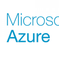 Sakura Sky Launches Microsoft Azure Team in the San Francisco Bay Area