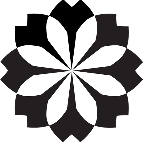 about-image