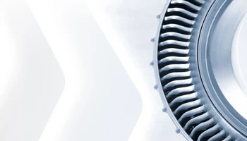 Engineering the Trustworthy Autonomous Enterprise