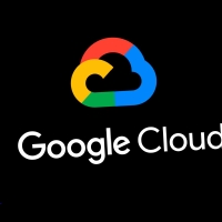 Best of Google Cloud Next '23: Key announcements and product launches
