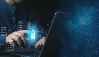 Trustworthy AI Agents: Resource Governance