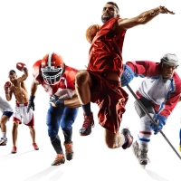 Get Back in the Game with Managed Sports Analytics