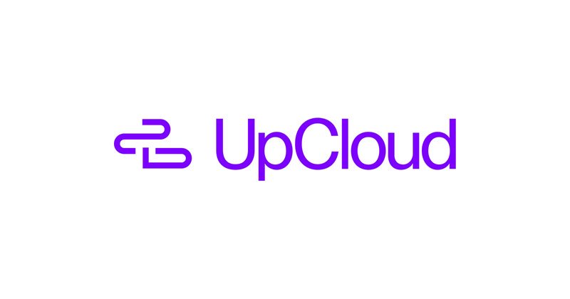 Sakura Sky and UpCloud: A European Cloud Partnership